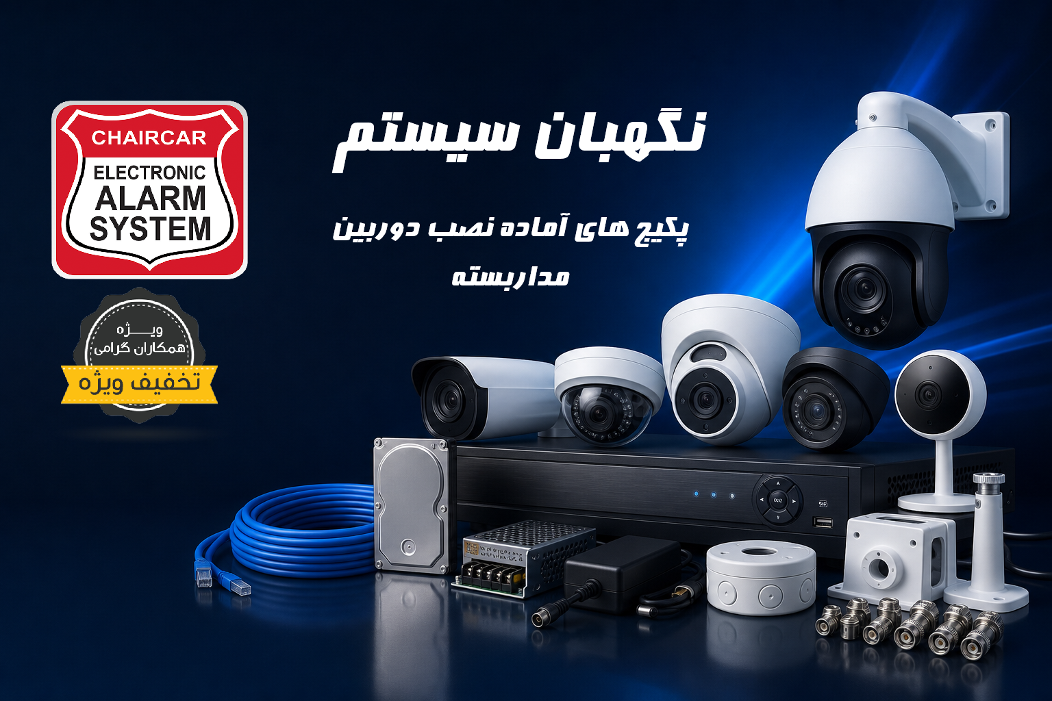 T7G7jmULtAE3axj7mgDjHQOHLD5nA1JSgi0CxoY4
