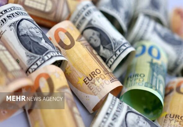 انتقاد پلیس امنیت اقتصادی از انتشار لحظه‌ای قیمت ارز